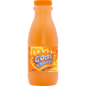 Cool Change Orange Fruit Drink 500ml