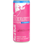 Red Bull Berry Forest Edition Sugarfree 250ml