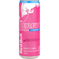 Red Bull Forest Fruits Edition Sugarfree 473ml