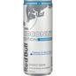 Red Bull Coconut Edition Sugarfree 250ml