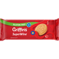 Griffin's Gluten Free Superwine Biscuits 160g