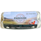Parkside Farm Free Range Eggs 10pk - HOME DELIVERY