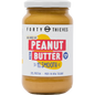 Forty Thieves Smooth Peanut Butter 375g