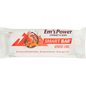 Em's Power Cookies Apricot Choc Smart Bar 75g