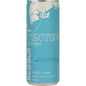 Red Bull The Winter Edition Iced Vanilla Berry Energy Drink 250ml