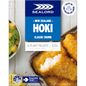 Sealord Hoki Classic Crumb 6pk 425g