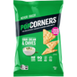 PopCorners Sour Cream & Chives Popped-Corn Snack 130g