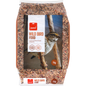Pams Wild Bird Birdseed 1kg