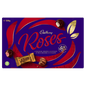 Cadbury Roses Chocolates 380g