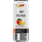 Celsius Mango Lemonade Flavour Energy Drink 330ml