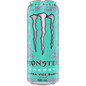 Monster Zero Sugar Ultra Vice Guava Energy Drink 500ml