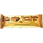 NZ Sweets Peanut Butter Chocky Bar 45g