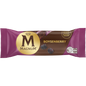 Magnum Boysenberry Ice Cream