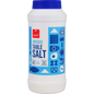 Pams Iodised Table Salt 500g