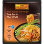 Lee Kum Kee Pad Thai Ready Sauce