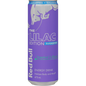 Red Bull Lilac Edition Grapefruit & Blossom Sugarfree Energy Drink 473ml