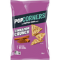 PopCorners Cinnamon Crunch Popped-Corn Snack 130g