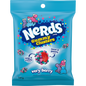 Nerds Very Berry Gummy Clusters 141g