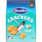 Bluebird Sour Cream & Chives Crackers 160g