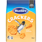 Bluebird Sour Crispy Chicken Crackers 160g