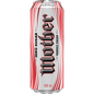 Mother Original Zero Sugar Energy Drink 500ml