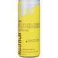 Red Bull Summer Edition Sudachi Lime 250ml