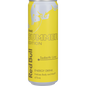Red Bull Summer Edition Sudachi Lime 473ml