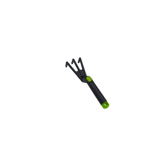 Saxon Hand Cultivator