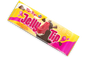 Tip Tip Jelly Tip Ice Cream