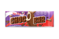 Tip Tip Choc Bar Ice Cream