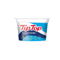 Tip Top Vanilla Ice Cream Cup