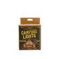 Moana Rd Camping Lights Warm White