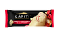 Kāpiti White Chocolate & Raspberry Ice Cream
