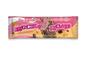 Rocky Road Strawberry