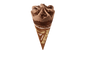 Tip Tip Chocolate Trumpet