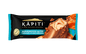 Kāpiti Marlborough Salted Caramel & Macadamia Ice Cream
