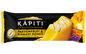 Kāpiti Passionfruit & Yoghurt Ice Cream