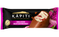 Kāpiti Nelson Boysenberry Ice Cream