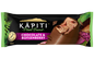 Kāpiti Plant Based Chocolate & Boysenberry Ice Cream