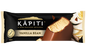 Kāpiti Vanilla Bean Ice Cream