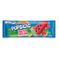 Popsicle Watermelon