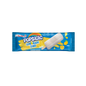 Popsicle Lemonade Zing