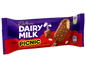 Cadbury Dairy Milk Picnic Ice Cream