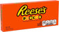 Reese's Pieces Theatre Box 113g