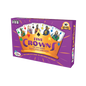 Five Crowns Card Game