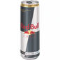 Red Bull Zero Sugar 473ml