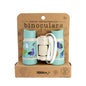 Kids Binoculars