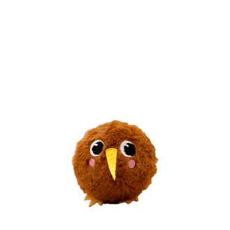 BouNZy Balls