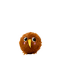 BouNZy Balls