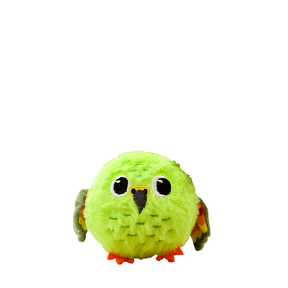 BouNZy Balls